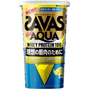 UoX ANA zGCveC100  280g