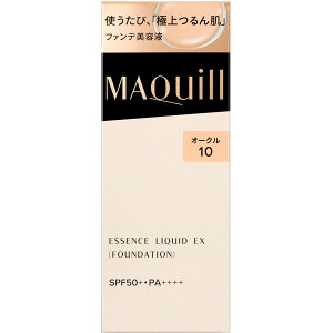 }LA[W GbZXLbh EX I[N10 24mL