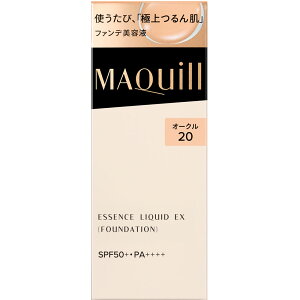 }LA[W GbZXLbh EX I[N20 24mL