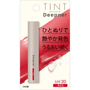 ߍ]ZЃ^[fB[vi[bvJ[ bh 2.3g