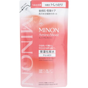 y[֎w\z~m A~mCXg CXg`[W [V I Ƃ^Cv ߂p 130mL