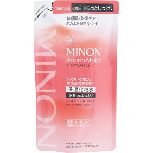 ~m A~mCXg CXg`[W [V II ƂƂ^Cv ߂p 130mL