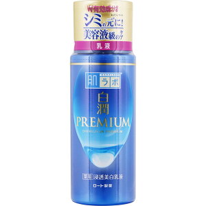 { v~A pZt 140mL