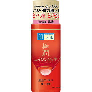 { ɏ pnt 140mL@^GCWOPA VP{V~΍ ێ