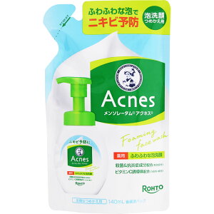 y[֎w\z\[^ ANlX pӂӂȖA ߂p 140mL
