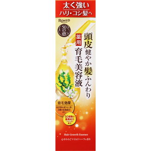 50̌b 猒₩ӂ pєet 160mL