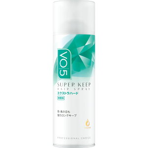 VO5X[p[L[vwAXvCmGNXgn[hn330g