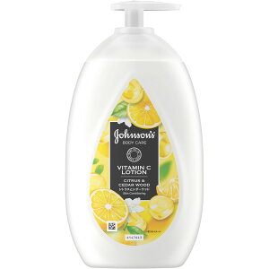 W\{fBPA VCA}~N 500mLy|CgUPz