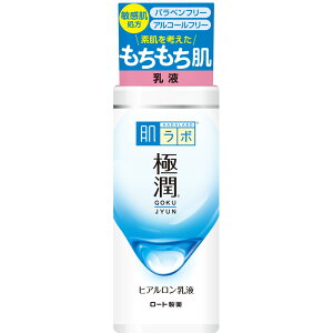 �������{ �ɏ��q�A���������t 140mL
