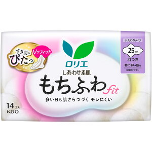 G 킹f ӂfit ɑp25cm H 14