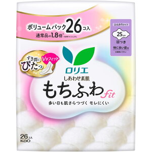 G 킹f ӂfit {[pbN ɑp25cm H 26