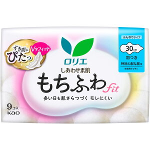 G 킹f ӂfit ʐSzȒp30cm H 9