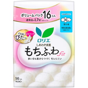 G 킹f ӂfit {[pbN ʐSzȒp30cm H 16