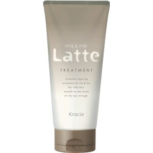 }[~[ _[WPAg[gg 180gyGg[Ń|Cg5{IΏۃVbvz