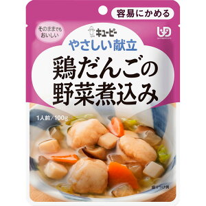 L[s[ ₳ {񂲂̖؎ύ 100g