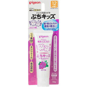 sW WF󎕂݂ ՂLbY Ԃǂ 50g