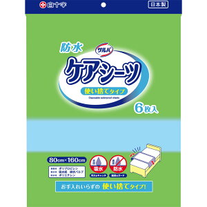 ToPAV[c ĝă^Cv u[ 6