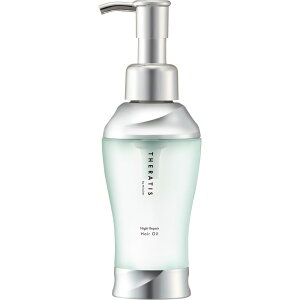 THERATIS by mixim �i�C�g���y�A �w�A�I�C�� 100ml