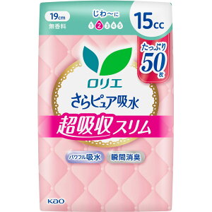 �yP5�{�z�������G ����s���A�z�� ���z���X���� 15cc �X�[�p�[�W�����{ 50��