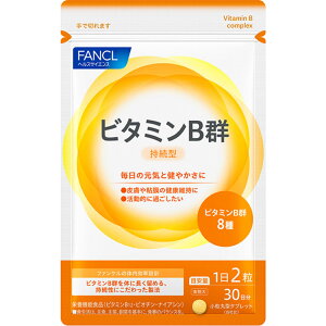 �yP5�{�z���t�@���P���@�r�^�~��B�Q 12.1g�i202mg×60���j