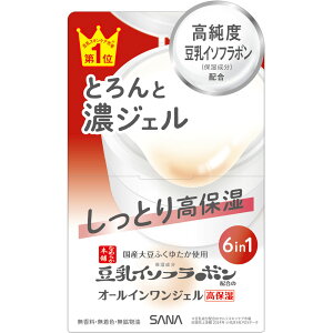 �yP5�{�z���T�i �Ȃ߂炩�{�� �Ƃ��ƔZ�W�F�� �G�����b�` NC 100g