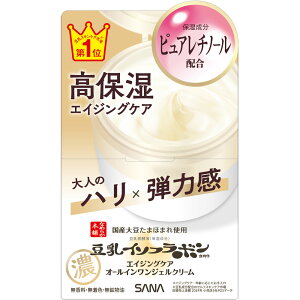 �yP5�{�z�T�i �Ȃ߂炩�{�� �����N���W�F���N���[�� N 100g�@�^���ێ��I�[���C������ �s���A���`�m�[�� �G�C�W���O�P�A �����C�\�t���{��