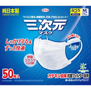 ���i�摜