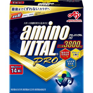 �yP5�{�z���A�~�m�o�C�^�� �v�� 61.6g�i4.4g×14�{�j