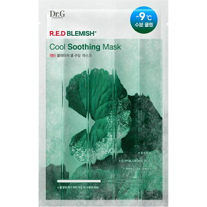 �yP5�{�z���y���[���֎w��\�zDr�DG RED BLEMISH�N�[���}�X�NN 30g×1��
