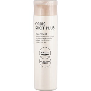 �yP5�{�z���I���r�X �V���b�g�v���X �i�mNC�~���N 80mL