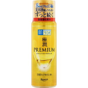 �yP5�{�z�������{ �ɏ��v���~�A�� �q�A�������t 170mL