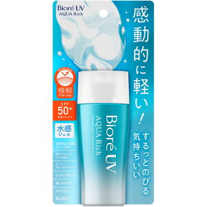 �yP5�{�z�y���[���֎w��\�@2�܂Łz�r�I�� UV �A�N�A���b�` �E�H�[�^���[�W�F���@70ml