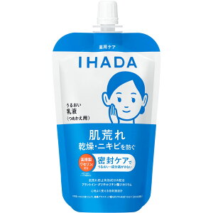 �yP5�{�z�y���[���֎w��\�z���C�n�_ ��p���邨���G�}���W���� ���t�B�� 110mL