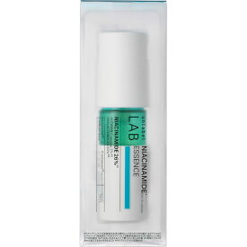 【P5倍】◇アンレーベル ラボ NAエッセンス 50mL