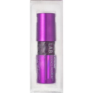 �yP5�{�z���A�����[�x�� ���{ EX�G�b�Z���X�v���~�A�� 50mL