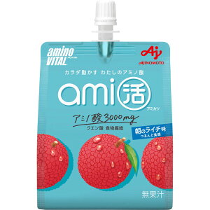 �yP5�{�z���u�A�~�m�o�C�^�� ami���v�[���[�h�����N���̃��C�`�� 180g