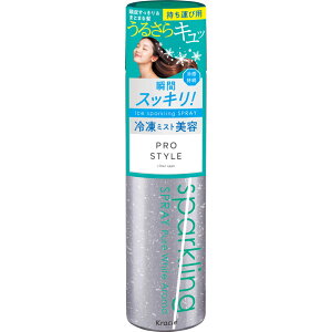 �yP5�{�z�y���[���֎w��\�@4�܂Łz���v���X�^�C�� �A�C�X���e�X�p�[�N�����O�X�v���[�~�j 40g