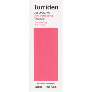 �yP5�{�z���g���f�� �Z�����C�W���O �R���[�Q�� �|�A �p�[�t�F�N�e�B���O �A���v�� 30mL