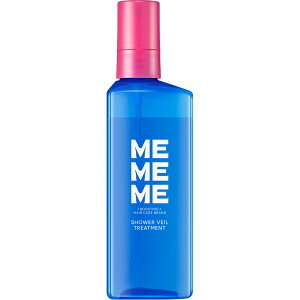 ��MEMEME �V�����[���F�[���g���[�g�����g 180mL