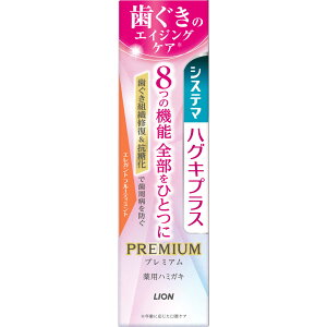 ���i�摜