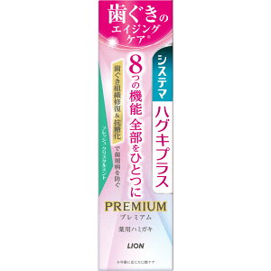 ���i�摜