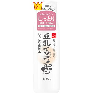 �yP5�{�z���T�i �Ȃ߂炩�{�� �����Ƃ艻�ϐ� NC 200mL