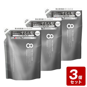 s3ZbgtGCgU^\ X[XyAANAZ etg[ggilցj 400mL×3Zbgyiz