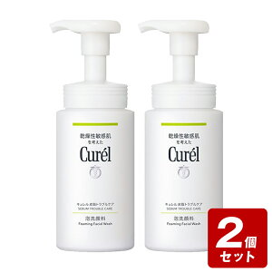 s2ZbgtL 玉guPA A痿 m{́n150ml×2Zbgyiz@^򕔊Oi@Z~h@ԉ@_@@F