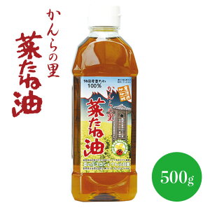 Y ؂ 100% ̗ ؎  _ E 엿 R ͔| ؎gp ԍ (500g)
