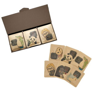 yMtgς݁zAj}R[q[ 24P Mtg{bNX A\[g 6v24ܓ hbvR[q[ ̓ j Ԃ v[g HiwaHiwa