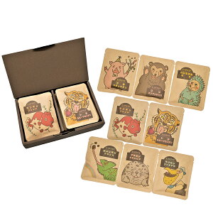 yMtgς݁zǂԂR[q[ 16R[q[Mtgi8ފe2܁j hbvobO v[g Ԃ ̓ ̓ }\ FX