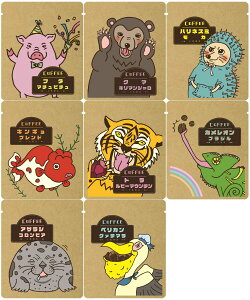 ǂԂR[q[ 8ނZbg e1܌v8ܓ hbvobO v`Mtg }\ ۂ FX