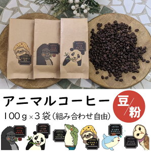 Aj}R[q[ R[q[  300g gݍ킹R [uh/uW/J/O@e}/}f/RrA] / (100g×3)  HiwaHiwa