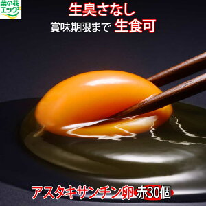 ܂ 30  ԋ  ؂̉ԃGbO   ܂ ^}S  ʎq tamago uh Y݂ Ö RN Hp ܂  {   VN Yn Y u